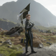 Image for article titled Death Stranding: The Kotaku Review
